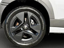 Škoda Epiq Selection 55 in Platinum-Weiß Metallic