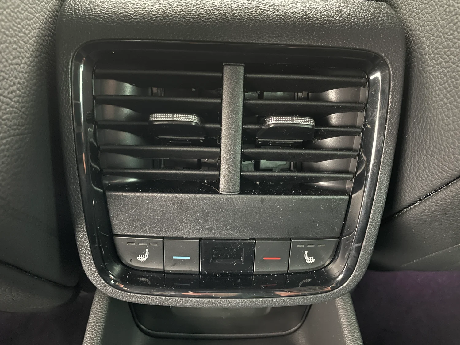 Bild eines Škoda Octavia Sportline TDI DSG