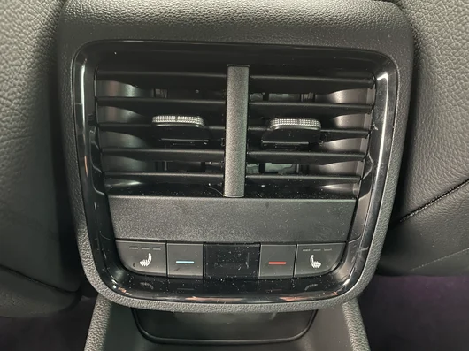 Bild eines Škoda Octavia Sportline TDI DSG