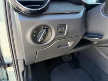 Škoda Fabia Selection TSI DSG in Timiano-Grün