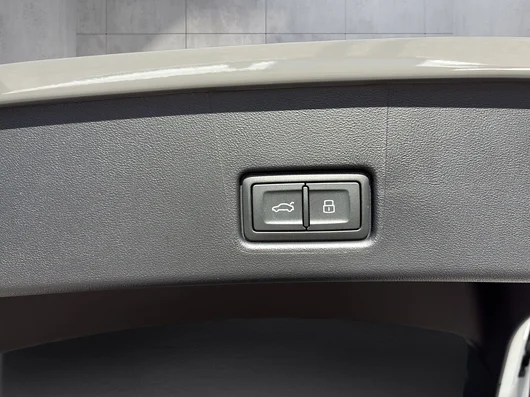 Bild eines Audi Q4 Sportback 45 e-tron