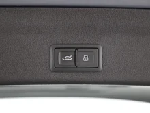 Audi A6 Avant 40 TDI Sport in FLORETTSILBER METALLIC