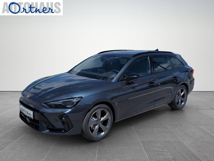 CUPRA Leon SP Kombi 1.5 TSI
