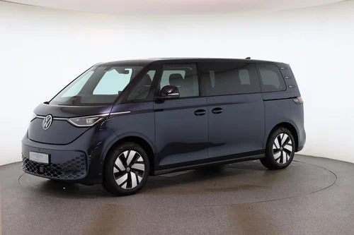 VW Nutzfahrzeuge ID Buzz VW ID. Buzz Pro LR 210 kW