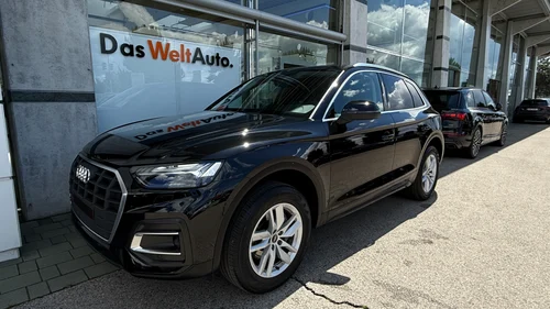 Foto von Fahrzeug