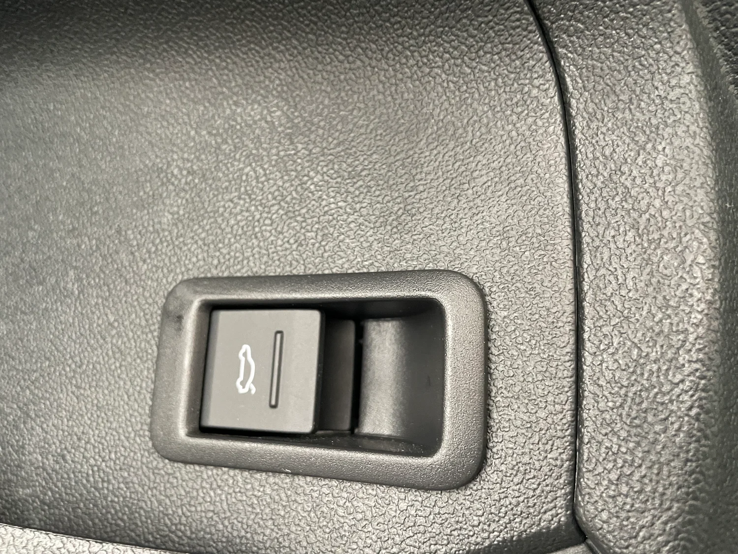 Bild eines A3 Limousine 30 TFSI