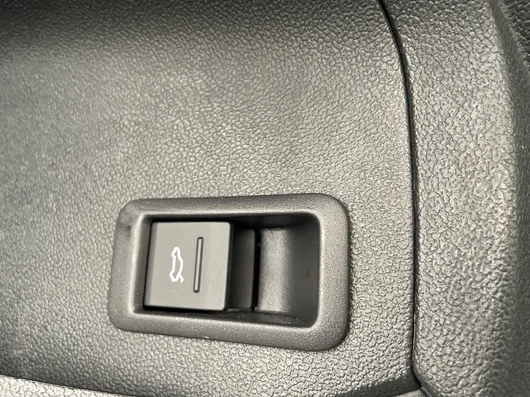 Bild eines A3 Limousine 30 TFSI