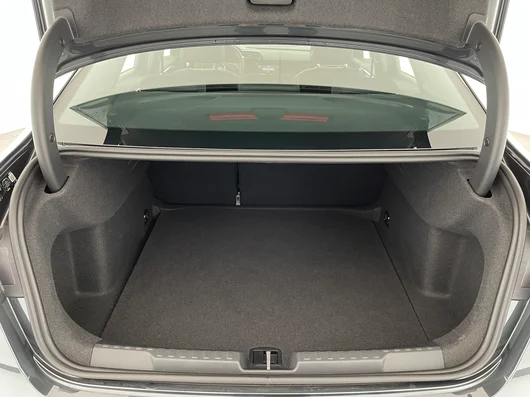 Bild eines A3 Limousine 30 TFSI