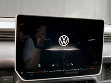 VW ID Buzz ID. Buzz GTX 4MOTION 250 kW in Monosilber Metallic