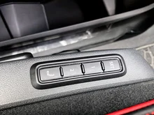 VW ID Buzz ID. Buzz GTX 4MOTION 250 kW in Monosilber Metallic