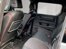 VW ID Buzz ID. Buzz GTX 4MOTION 250 kW in Monosilber Metallic