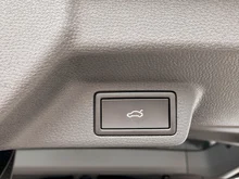 VW ID Buzz ID. Buzz GTX 4MOTION 250 kW in Monosilber Metallic