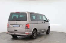 Thumbnail-Foto von Fahrzeug