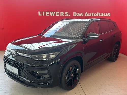Foto von Fahrzeug