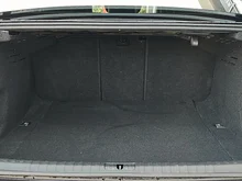 Audi A6 Limousine 50 TDI quattro Sport in brillantschwarz