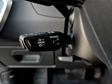 Audi A6 Limousine 50 TDI quattro Sport in brillantschwarz