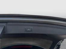 Audi Q3 35 TDI advanced exterieur in Chronosgrau Metallic