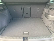 Škoda Karoq 4x4 Selection TDI DSG in Stahl-Grau