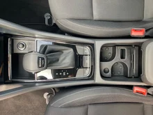 Škoda Karoq 4x4 Selection TDI DSG in Stahl-Grau