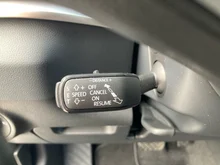 Škoda Karoq 4x4 Selection TDI DSG in Stahl-Grau