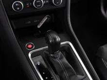 SEAT Ateca Style 2.0 TDI DSG 4Drive in Panther-Schwarz Metallic