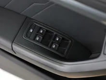 SEAT Ateca Style 2.0 TDI DSG 4Drive in Panther-Schwarz Metallic