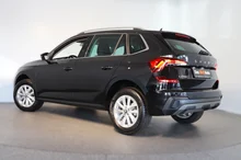 Thumbnail-Foto von Fahrzeug