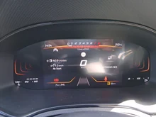 SEAT Arona Reference Edition 1.0 TSI in Magnet-Grau Metallic