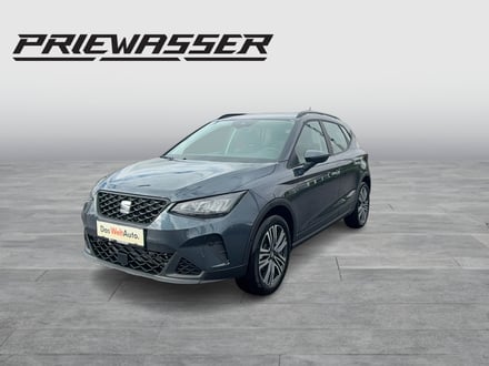 SEAT Arona Style Edition 1.0 TSI DSG