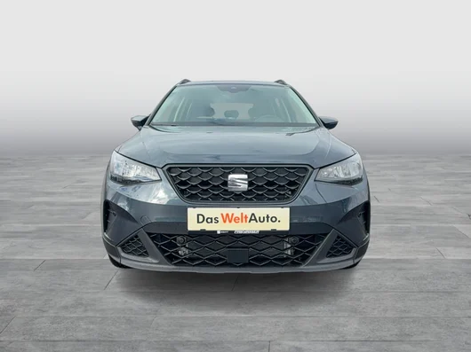 Bild eines Arona Style Edition 1.0 TSI DSG