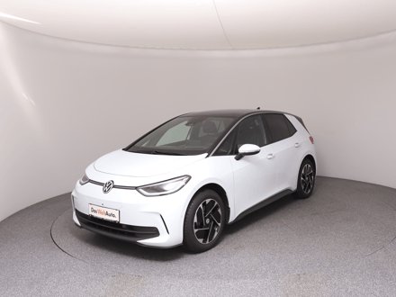 VW ID.3 Pro  Perf. 170 kW Business