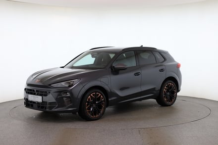 CUPRA Terramar VZ e-HYBRID 272 PS DSG