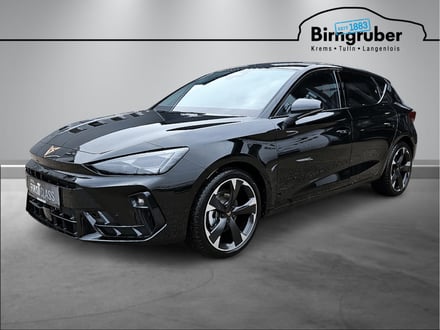 CUPRA Leon 1.5 TSI ACT