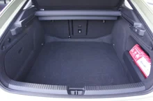 Škoda Superb 4x4 Selection TDI DSG in Ice Tea-Gelb Metallic