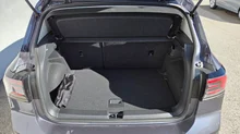 VW T-Cross Friends TSI DSG in 5W Rauchgrau Metallic