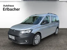 Thumbnail-Foto von Fahrzeug