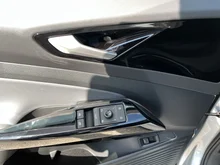 VW ID.4 Pure 140 kW Business - 58 kWh in Scale Silver Metallic