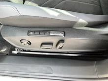VW ID.4 Pure 140 kW Business - 58 kWh in Scale Silver Metallic