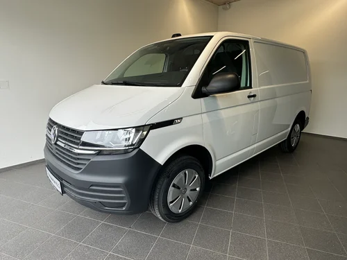 Foto von Fahrzeug
