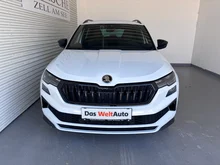 Thumbnail-Foto von Fahrzeug