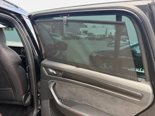 Škoda Kodiaq 2,0 TDI SCR 4x4 RS DSG in schwarz - metallic