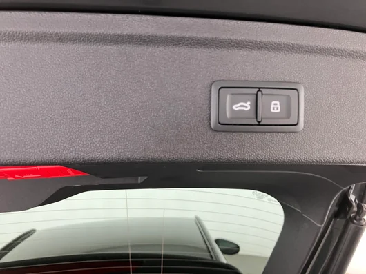 Bild eines A3 Sportback 30 TFSI