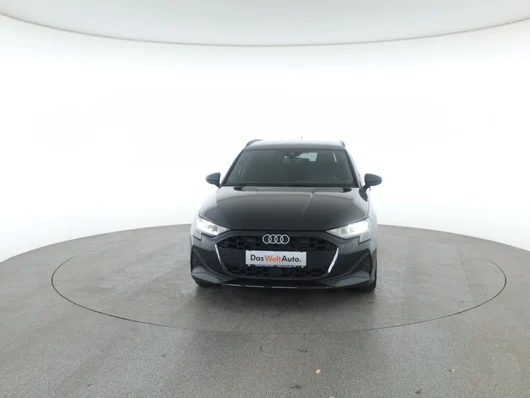 Bild eines A3 Sportback 30 TFSI