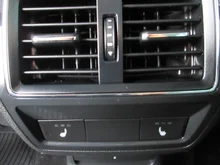 Škoda Karoq 4x4 Selection TDI DSG in Moon-Weiß Metallic