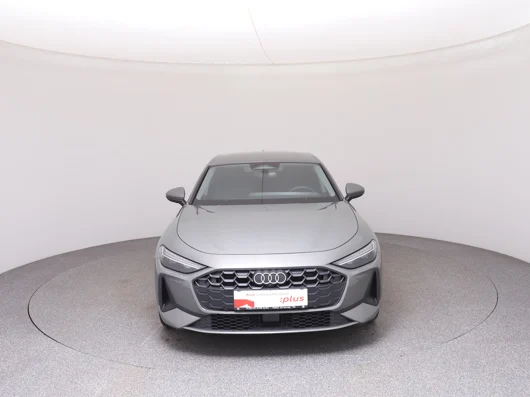 Bild eines Audi A5 Limousine TFSI