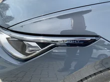 VW Golf Rabbit TDI in Delfingrau Metallic