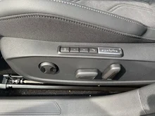 VW Golf Rabbit TDI in Delfingrau Metallic