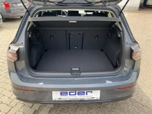 VW Golf Rabbit TDI in Delfingrau Metallic