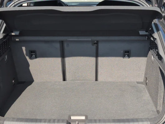 Bild eines A3 Sportback 35 TDI
