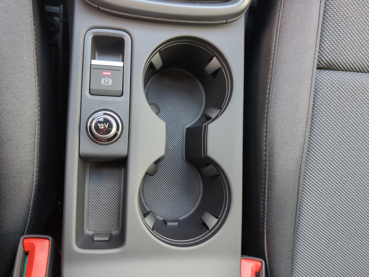 Bild eines A3 Sportback 35 TDI